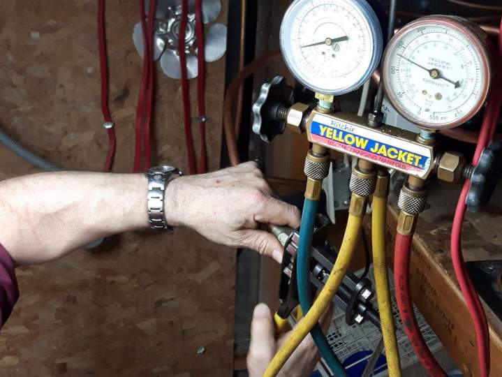 Service rapide et fiable pour garantir le bon fonctionnement de vos systèmes