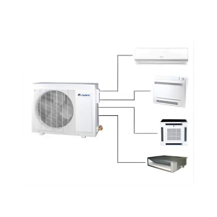 Vente de climatiseur Québec