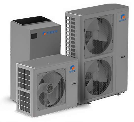 Vente de climatiseur Québec