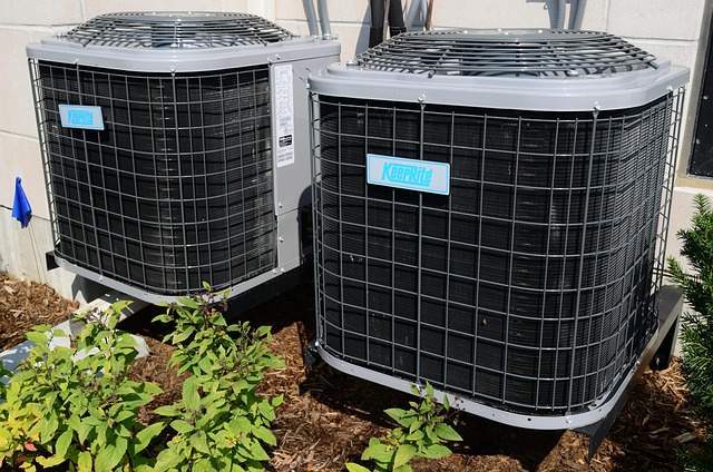 air conditioner 3629396 640
