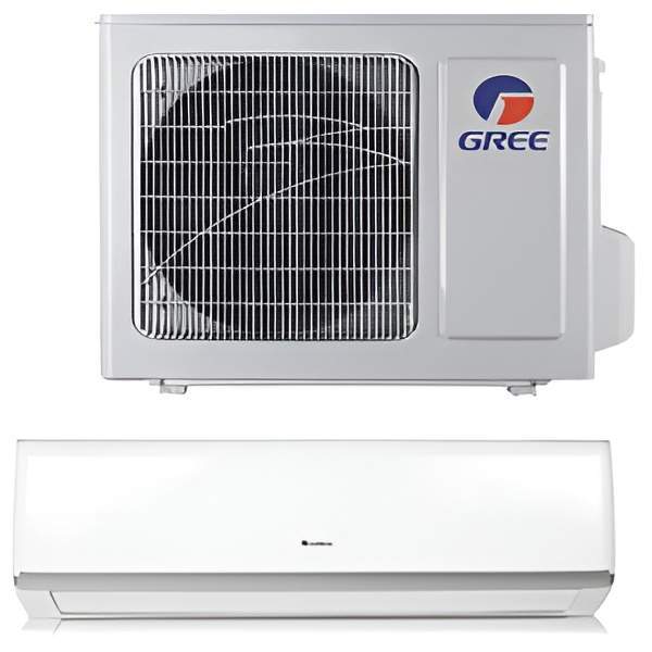 Vendeur de climatiseur Québec